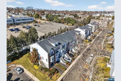 215 Barringer Drive 2088 #2088, Nutley, NJ 07110 - Photo 41