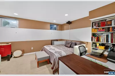 215 Barringer Drive 2088 #2088, Nutley, NJ 07110 - Photo 23