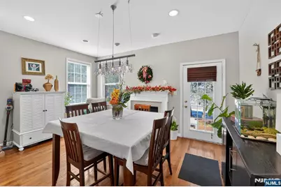 215 Barringer Drive 2088 #2088, Nutley, NJ 07110 - Photo 13