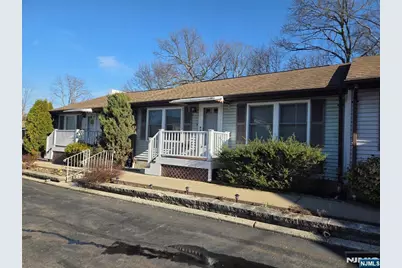 60 Stoll Street 9 #9, Netcong, NJ 07857 - Photo 1