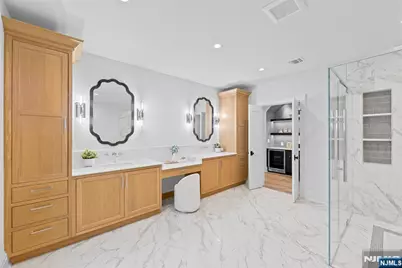 309 Green Ridge Road, Franklin Lakes, NJ 07417 - Photo 37