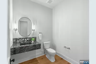 309 Green Ridge Road, Franklin Lakes, NJ 07417 - Photo 25