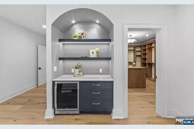 309 Green Ridge Road, Franklin Lakes, NJ 07417 - Photo 39