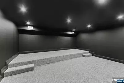 309 Green Ridge Road, Franklin Lakes, NJ 07417 - Photo 45