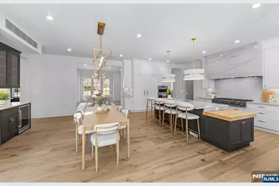 309 Green Ridge Road, Franklin Lakes, NJ 07417 - Photo 19