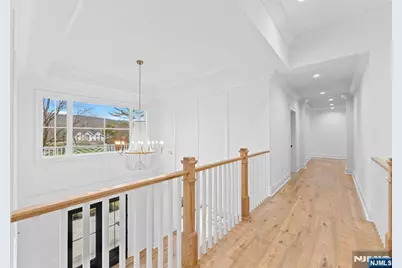 309 Green Ridge Road, Franklin Lakes, NJ 07417 - Photo 31