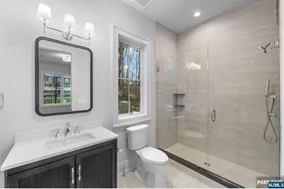 309 Green Ridge Road, Franklin Lakes, NJ 07417 - Photo 27