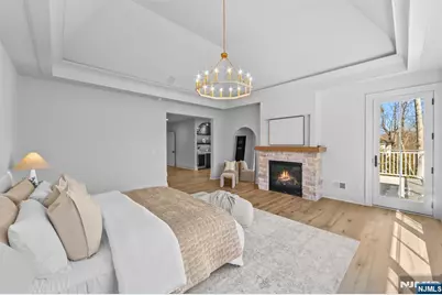 309 Green Ridge Road, Franklin Lakes, NJ 07417 - Photo 33