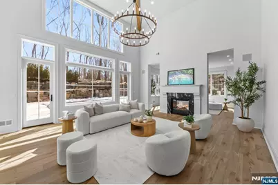 309 Green Ridge Road, Franklin Lakes, NJ 07417 - Photo 21