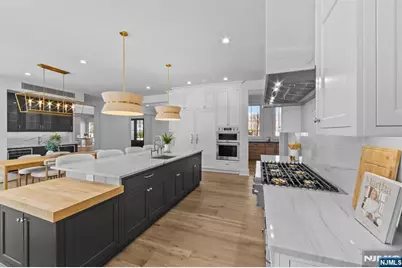 309 Green Ridge Road, Franklin Lakes, NJ 07417 - Photo 15