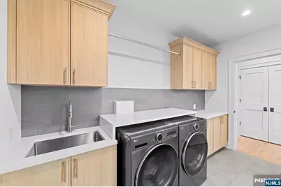 309 Green Ridge Road, Franklin Lakes, NJ 07417 - Photo 29