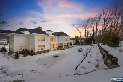 309 Green Ridge Road, Franklin Lakes, NJ 07417 - Photo 47