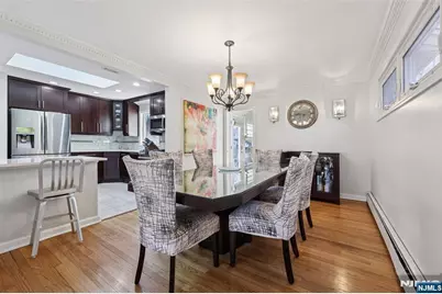 949 Oradell Avenue, Oradell, NJ 07649 - Photo 9