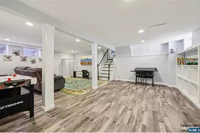 949 Oradell Avenue, Oradell, NJ 07649 - Photo 21