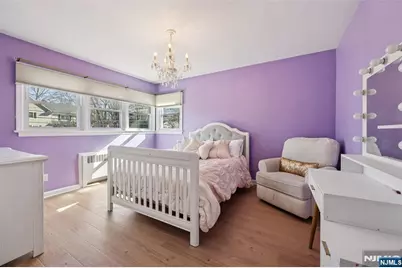 949 Oradell Avenue, Oradell, NJ 07649 - Photo 17