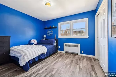 949 Oradell Avenue, Oradell, NJ 07649 - Photo 19