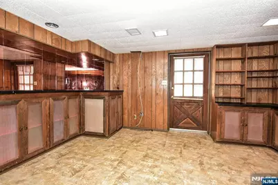 16 Wilson Terrace, Waldwick, NJ 07463 - Photo 19