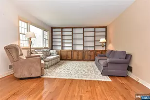 16 Wilson Terrace, Waldwick, NJ 07463 - Photo 3