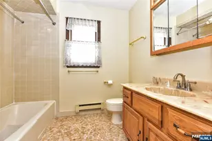16 Wilson Terrace, Waldwick, NJ 07463 - Photo 17