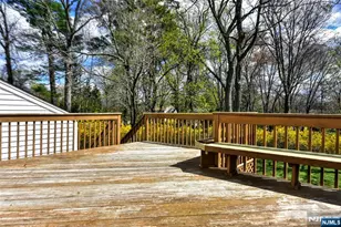 16 Wilson Terrace, Waldwick, NJ 07463 - Photo 21