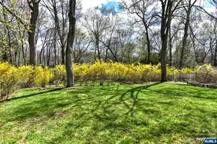 16 Wilson Terrace, Waldwick, NJ 07463 - Photo 23