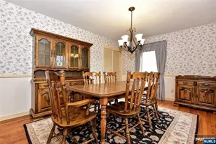 16 Wilson Terrace, Waldwick, NJ 07463 - Photo 5