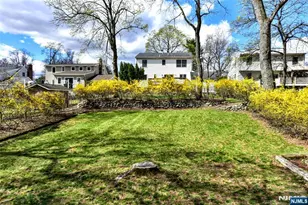 16 Wilson Terrace, Waldwick, NJ 07463 - Photo 25