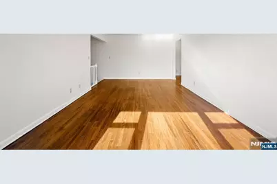 201 Oakdene Place C2 #C2, Cliffside Park, NJ 07010 - Photo 15