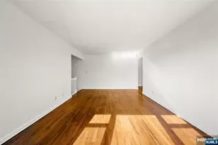 201 Oakdene Pl C2, Cliffside Park, NJ 07010 - Photo 15