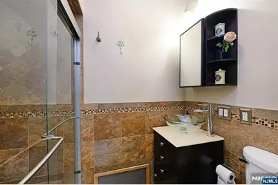 1228 Park Avenue 3F #3F, Hoboken, NJ 07030 - Photo 11