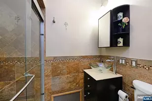 1228 Park Ave 3F, Hoboken, NJ 07030 - Photo 11