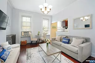 1228 Park Ave 3F, Hoboken, NJ 07030 - Photo 3