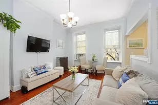 1228 Park Ave 3F, Hoboken, NJ 07030 - Photo 1