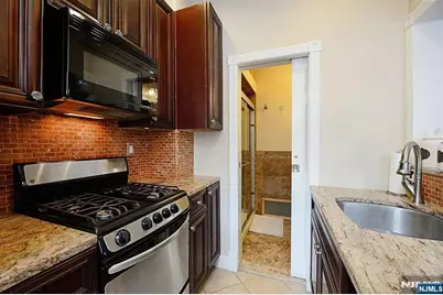 1228 Park Avenue 3F #3F, Hoboken, NJ 07030 - Photo 7