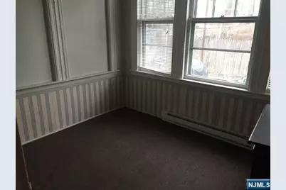 31 Union Place, North Arlington, NJ 07031 - Photo 23