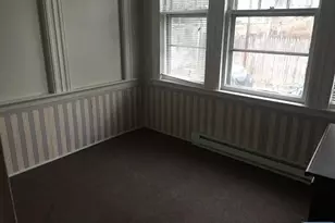 31 Union Pl, North Arlington, NJ 07031 - Photo 23