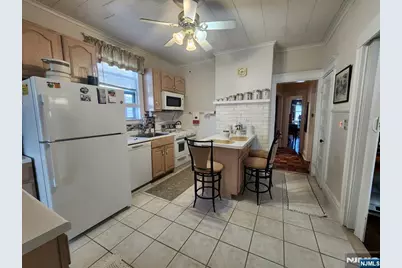 31 Union Place, North Arlington, NJ 07031 - Photo 3