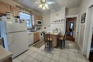 31 Union Pl, North Arlington, NJ 07031 - Photo 3