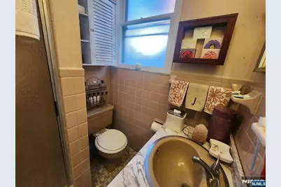 31 Union Place, North Arlington, NJ 07031 - Photo 15