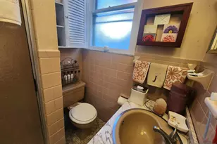 31 Union Pl, North Arlington, NJ 07031 - Photo 15