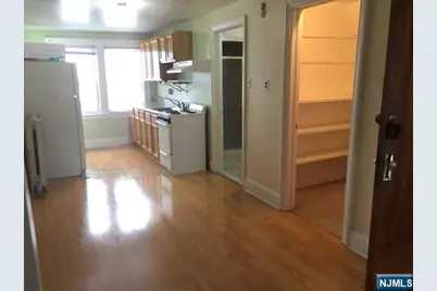 31 Union Place, North Arlington, NJ 07031 - Photo 31