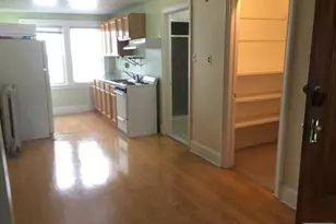 31 Union Pl, North Arlington, NJ 07031 - Photo 31