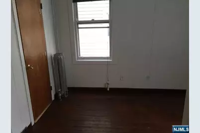 31 Union Place, North Arlington, NJ 07031 - Photo 25