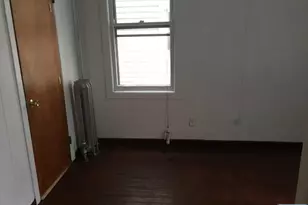 31 Union Pl, North Arlington, NJ 07031 - Photo 25