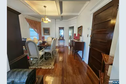 31 Union Place, North Arlington, NJ 07031 - Photo 7