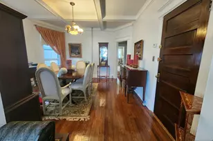 31 Union Pl, North Arlington, NJ 07031 - Photo 7