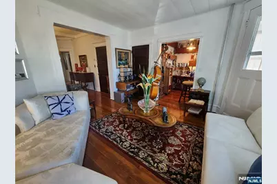 31 Union Place, North Arlington, NJ 07031 - Photo 5