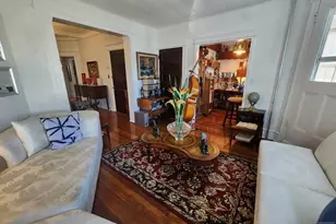 31 Union Pl, North Arlington, NJ 07031 - Photo 5