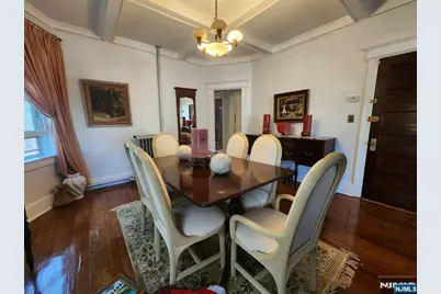 31 Union Place, North Arlington, NJ 07031 - Photo 9