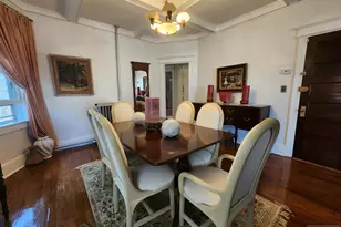 31 Union Pl, North Arlington, NJ 07031 - Photo 9